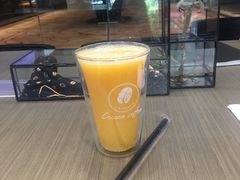 -万事利丝绸(杭州大厦店)