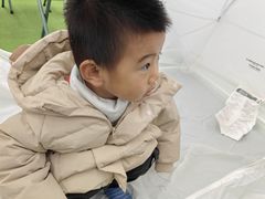 -迪卡侬(西三旗店)