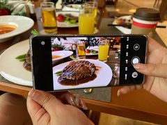 -成都凯宾斯基饭店