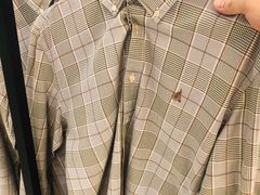 -伊势丹(现代城店)