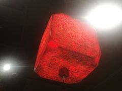 -和府捞面(东直门银座店)