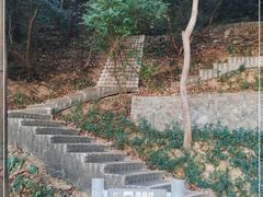 -广州雕塑公园