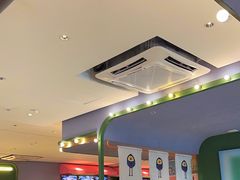 -椰小鸡·琼州糟粕醋·火锅(美兰缤纷城店)