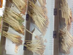 -马路边边麻辣烫联盟路店