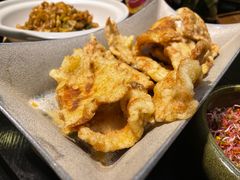 -来哥菜馆·大厨烹小鲜