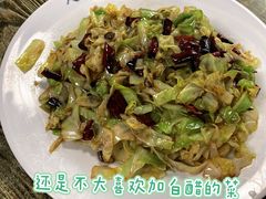 -人和啤酒屋海鲜大排档(营口路店)