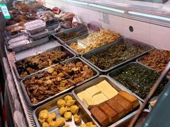 -北京稻香村(五道口店)