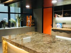 -UMe·玖觅(曲江店)