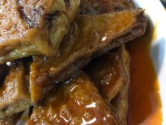 -周家大连水饺(美专校街店)