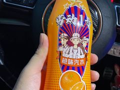 -百年义利(北兴路店)