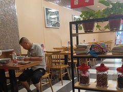-鑫花溪牛肉米粉(凤凰街创始总店)