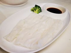 -金苑喜宴