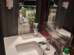 -海底捞火锅(九久奥特莱斯店)