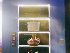 -千岛蚝高压锅生蚝·人参火锅(白云万达店)