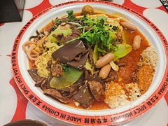 -文立新麻辣烫(合生汇21街区店)