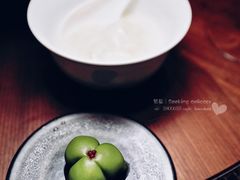 -民国红公馆·艺文空间(颐和路店)