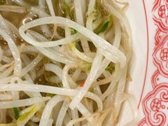 -陈家婆的菜(梅溪湖店)