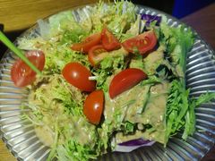 -谢蟹浓·肉蟹煲(新奥店)
