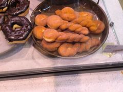 -巴黎贝甜(卫清西路店)