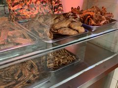 -有间鸭店(张之洞路店)