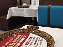 -鑫巴蜀小镇 · 水煮鱼专研店(玉桥店)