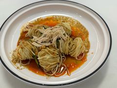 -老太原菜馆(中正天街店)
