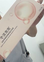 -Dr.U博士医疗美容医院
