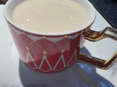 -欧提汗·新疆餐厅·清真(银都路店)