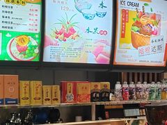 -天津瀚金佰九号温泉酒店(南楼地铁站店)