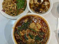 -端仕小锅(文林街店)