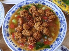 -建坤水席宫(新区店)