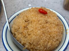 -鸿姐老火锅·传统炒料(上海旗舰店)