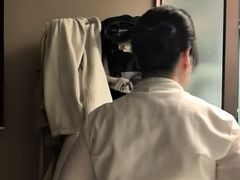 -华夏良子·足道SPA艾灸(王府井店)