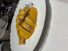 -道道鲜·崇明私房菜(五角场店)