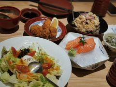 -YAMAKAWA(龙湖胥江天街店)