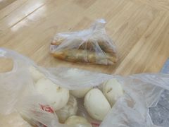 -百年德园(侯家塘店)