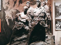 -中国人民抗日战争纪念馆