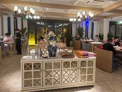 -Mezomd曼索蒂西班牙餐厅(广粤店)