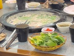 -鱻鱼捞.祥祥鱼锅(高淳一店)