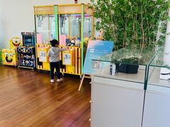 -上海可达汽车销售服务有限公司