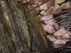 -永安烧烤