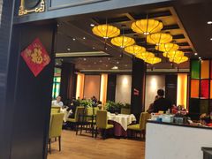 门面-粥旺庄(芳村店)