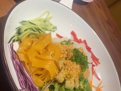 -天山集市(和家乐广场店)