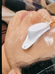 -重庆联合丽格美容医院