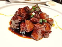 -上海老饭店(豫园店)