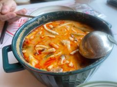 -美泰·Mangothai·清迈云街(天空之城店)