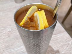 -敏华冰厅(天河城店)