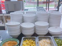 -水都餐厅