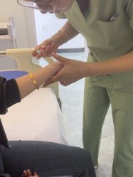 -索菲医疗整形美容