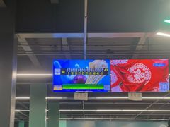 -极限PLAY运动娱乐新世界·团建派对表演休闲馆·室内高空游乐园